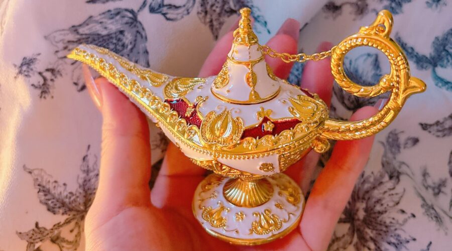 IMG 8586 1 scaled e1761108884881 IMG 8586 1 scaled e1761108884881