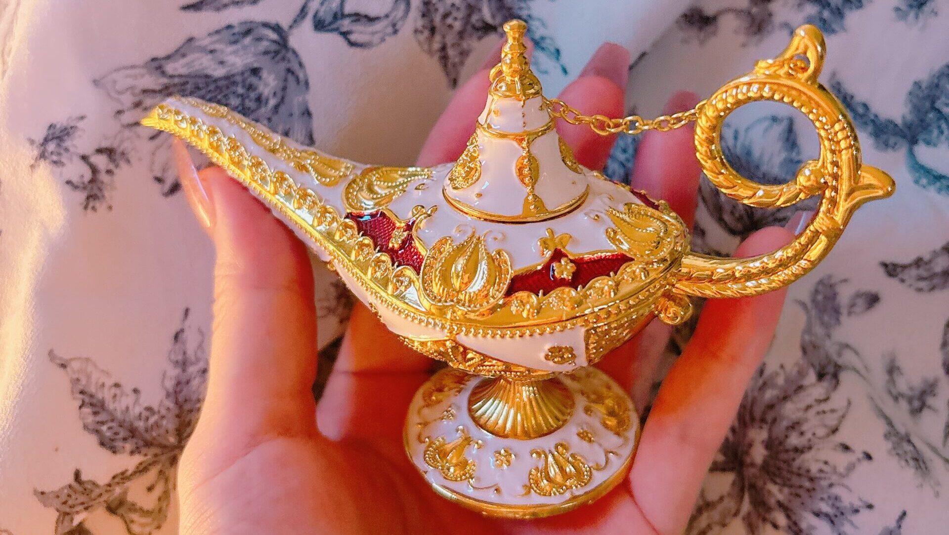 IMG 8586 1 scaled e1761108884881