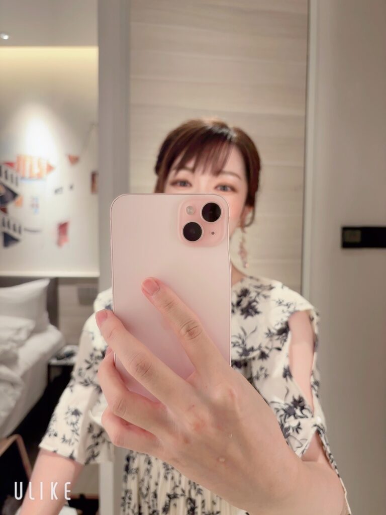 beauty 1759622955329