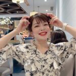 beauty 1759626096075 e1760418888806