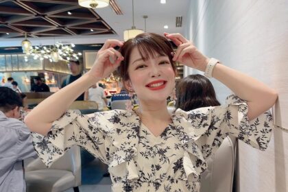 beauty 1759626096075 e1760418888806