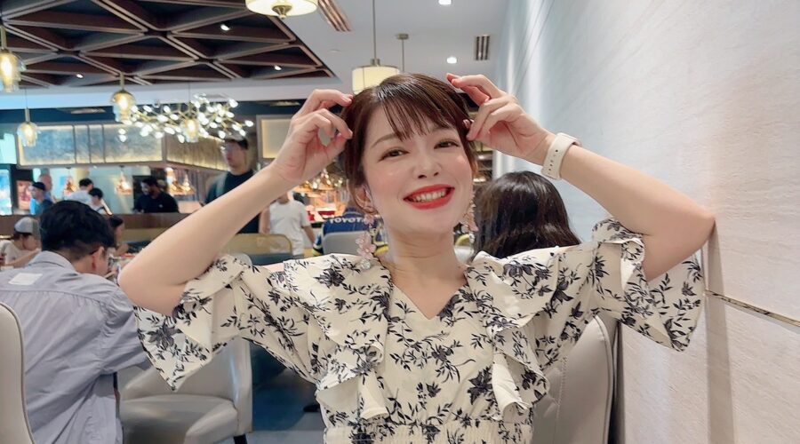 beauty 1759626096075 e1760418888806