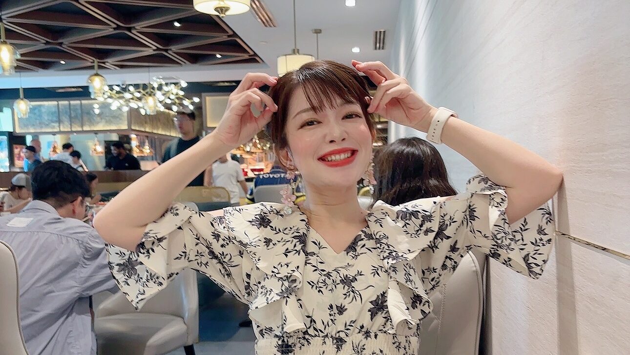 beauty 1759626096075 e1760418888806