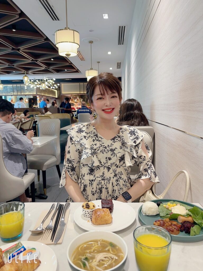 beauty 1759626104520