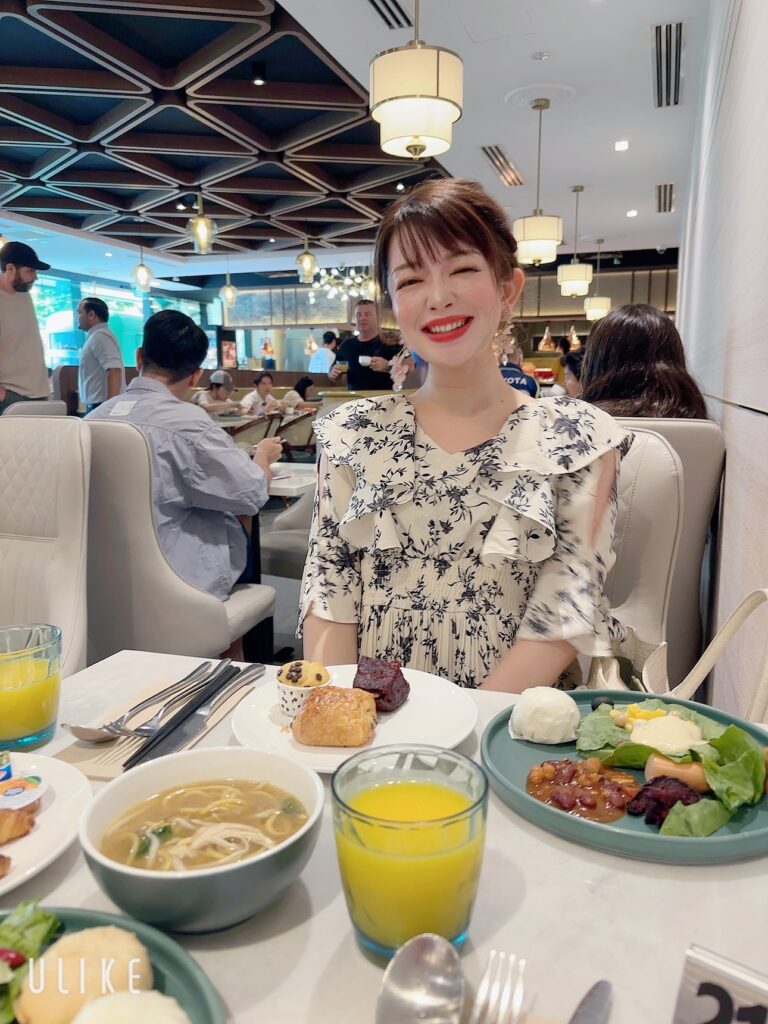 beauty 1759626112210