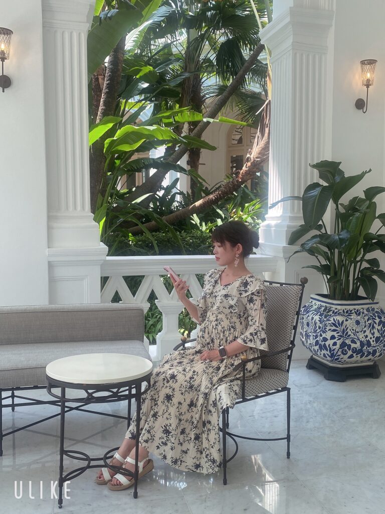 beauty 1759635609604