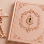 c87639579739018e480cd31f99c7b18f