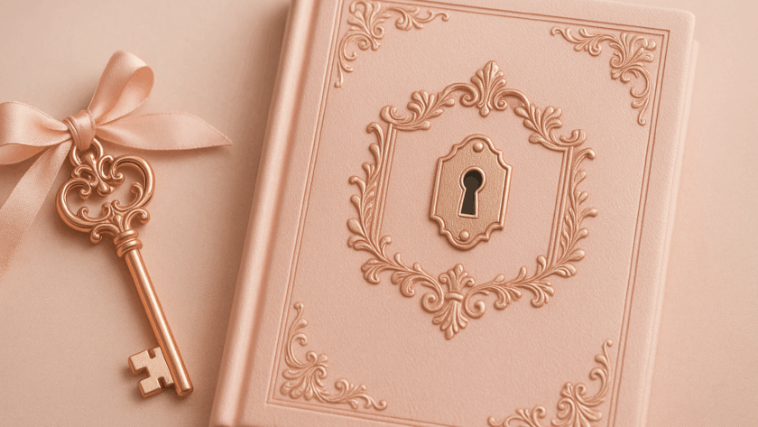 c87639579739018e480cd31f99c7b18f