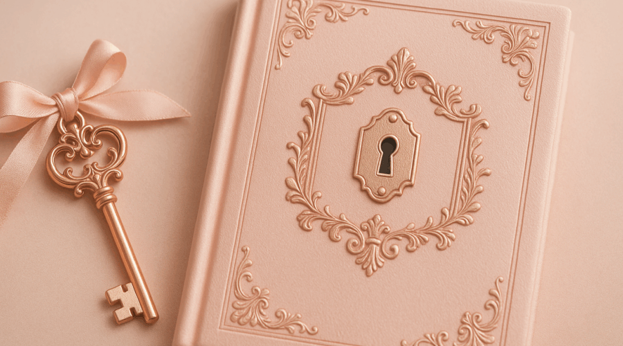 c87639579739018e480cd31f99c7b18f