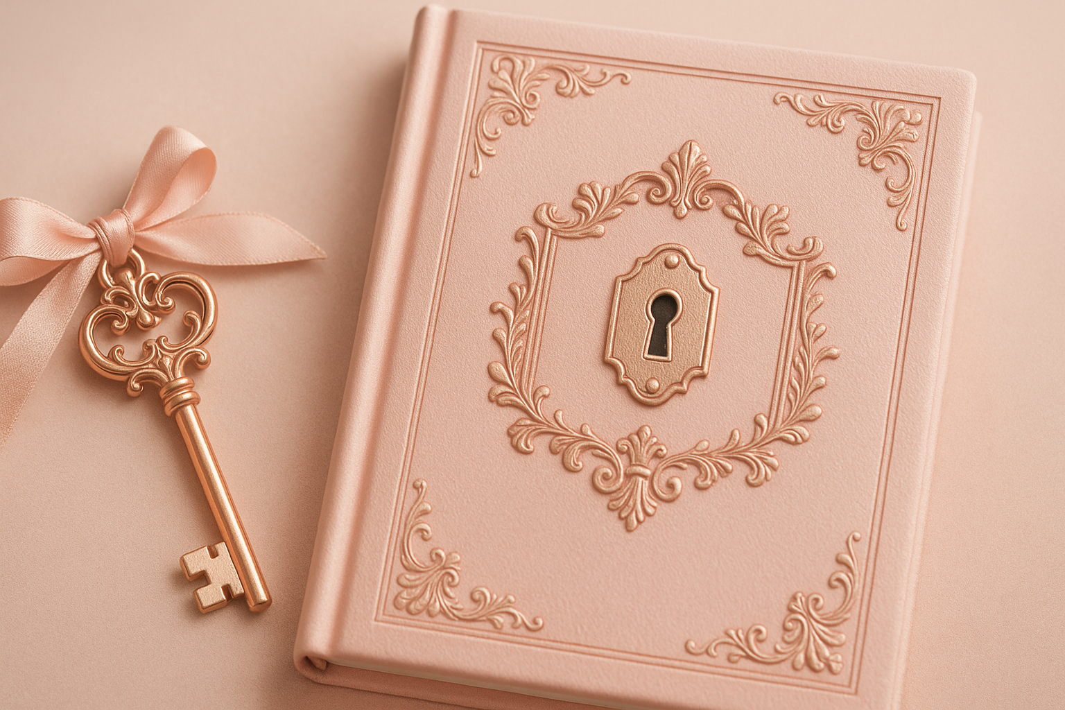 c87639579739018e480cd31f99c7b18f