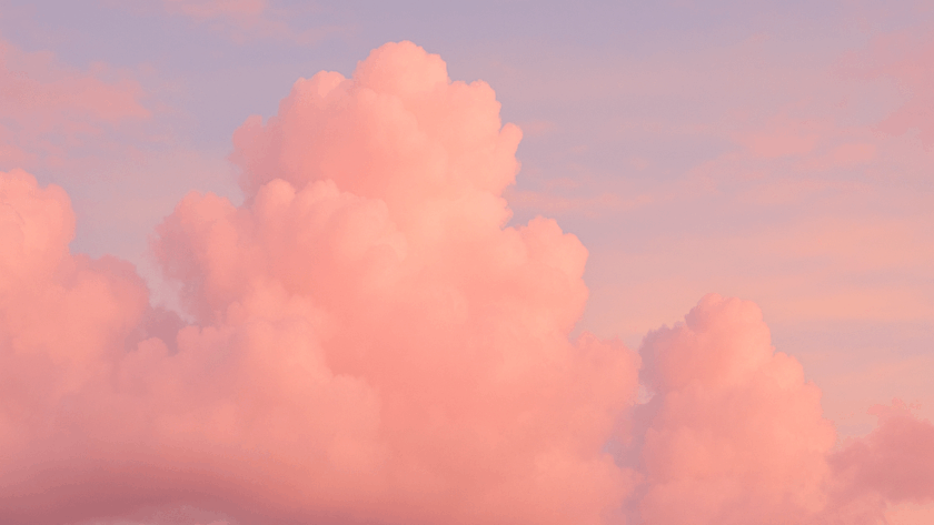 fc0a3b78cedd4adcd33604753b122427