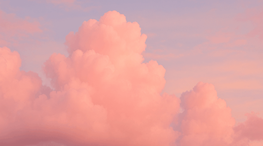 fc0a3b78cedd4adcd33604753b122427