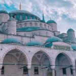 IMG 9279 scaled e1764125697333