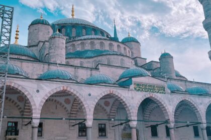 IMG 9279 scaled e1764125697333