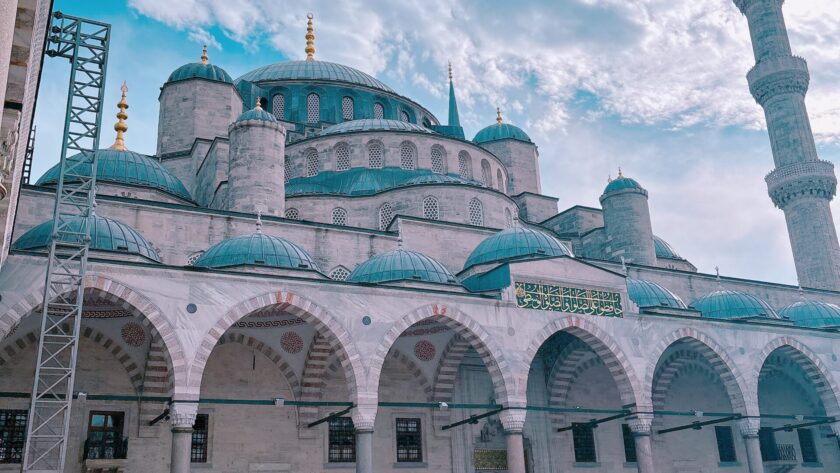 IMG 9279 scaled e1764125697333