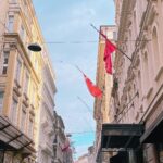 IMG 9322 scaled e1764300306424