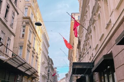 IMG 9322 scaled e1764300306424