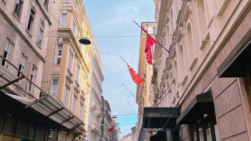 IMG 9322 scaled e1764300306424