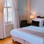 IMG 9338 scaled e1764225914684