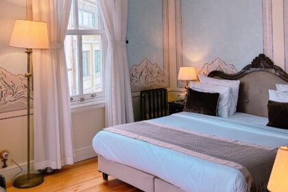 IMG 9338 scaled e1764225914684