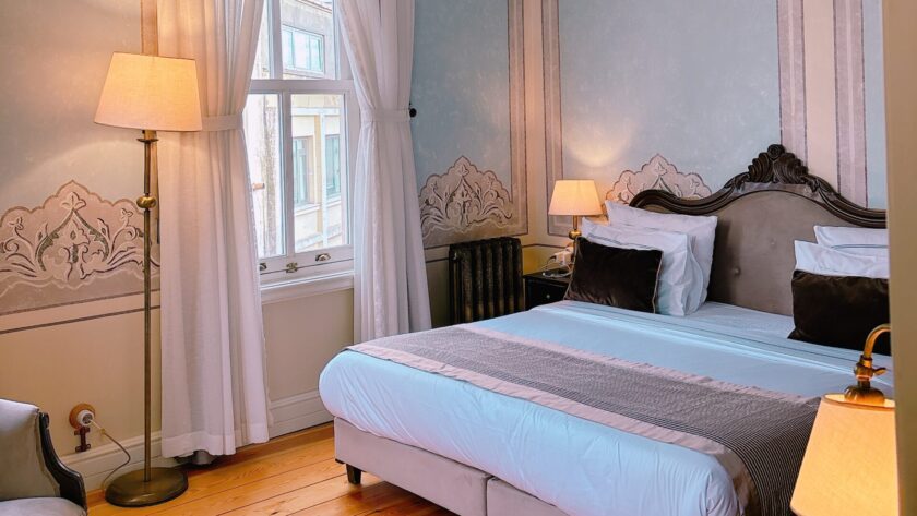 IMG 9338 scaled e1764225914684