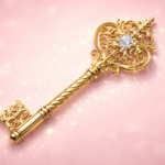 7729ba818a5bdefa6e2bb3fa16c91976