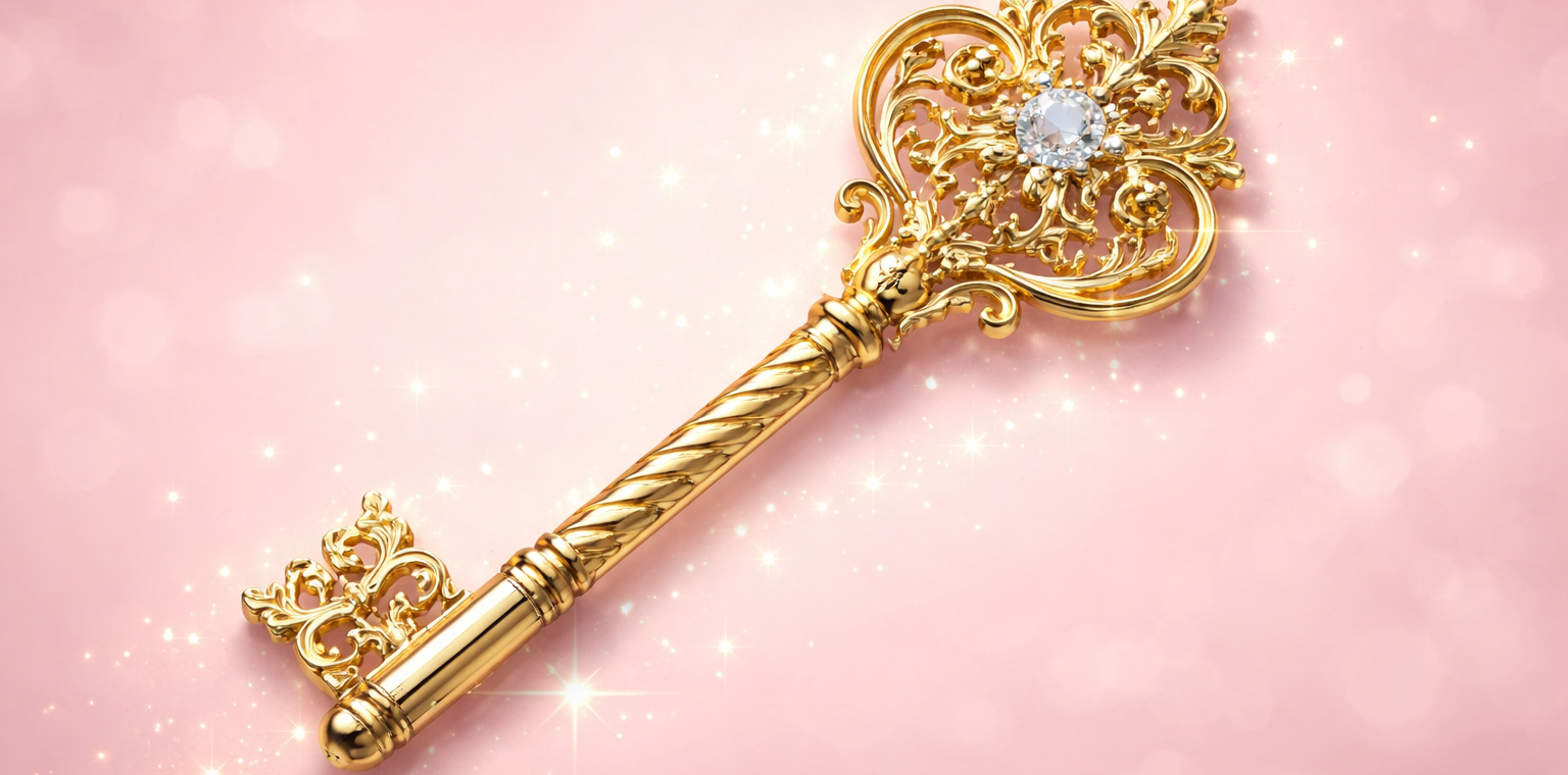 7729ba818a5bdefa6e2bb3fa16c91976