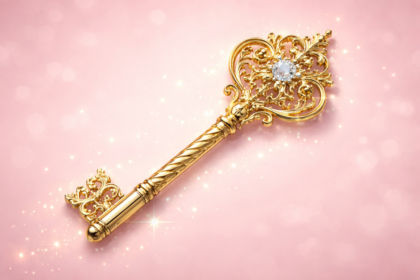 7729ba818a5bdefa6e2bb3fa16c91976 7729ba818a5bdefa6e2bb3fa16c91976