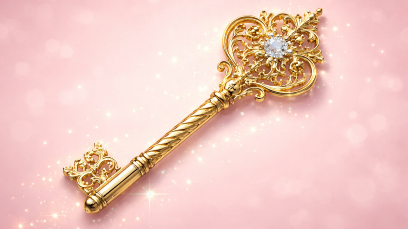 7729ba818a5bdefa6e2bb3fa16c91976