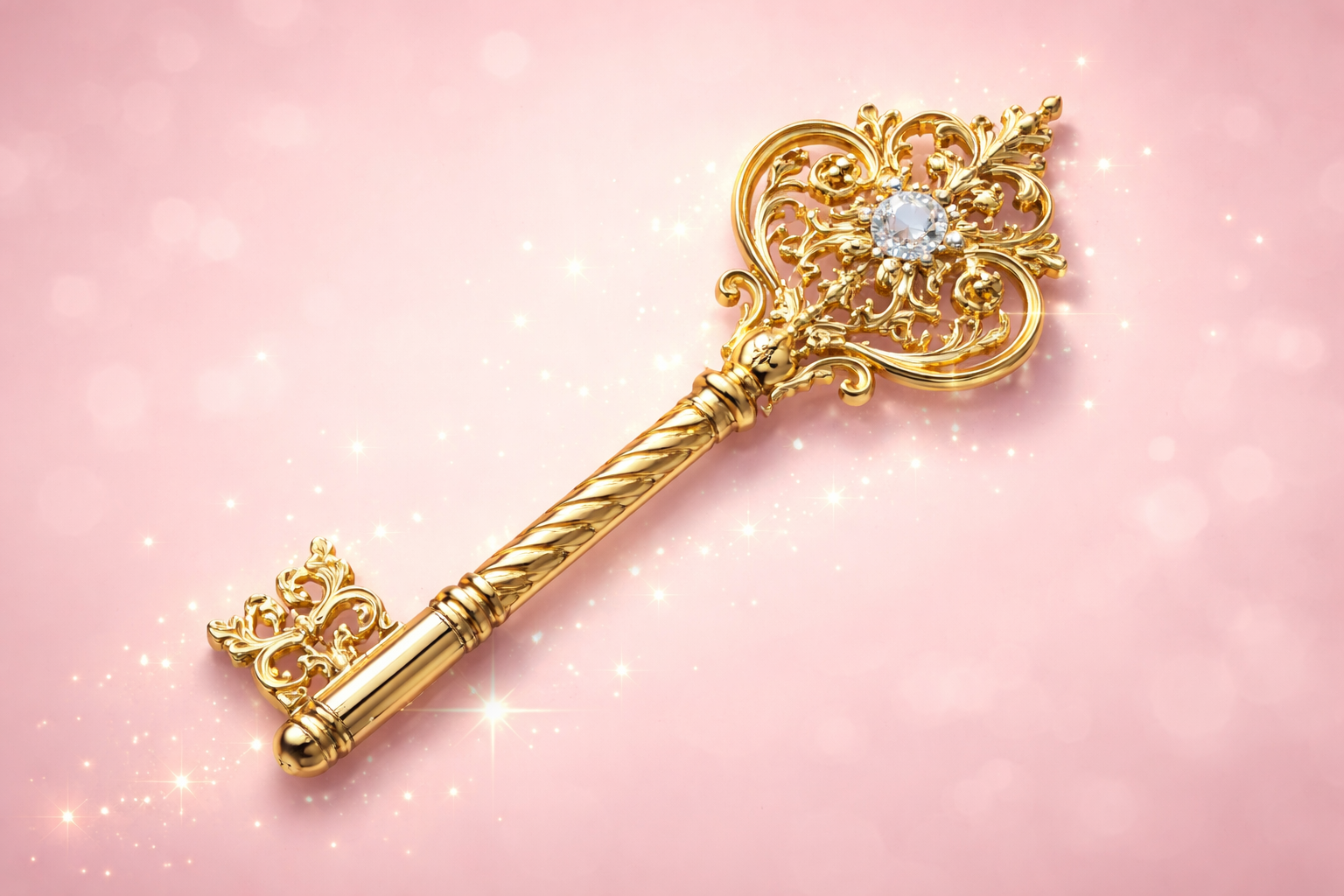 7729ba818a5bdefa6e2bb3fa16c91976