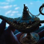 IMG 8997 scaled e1765177209708