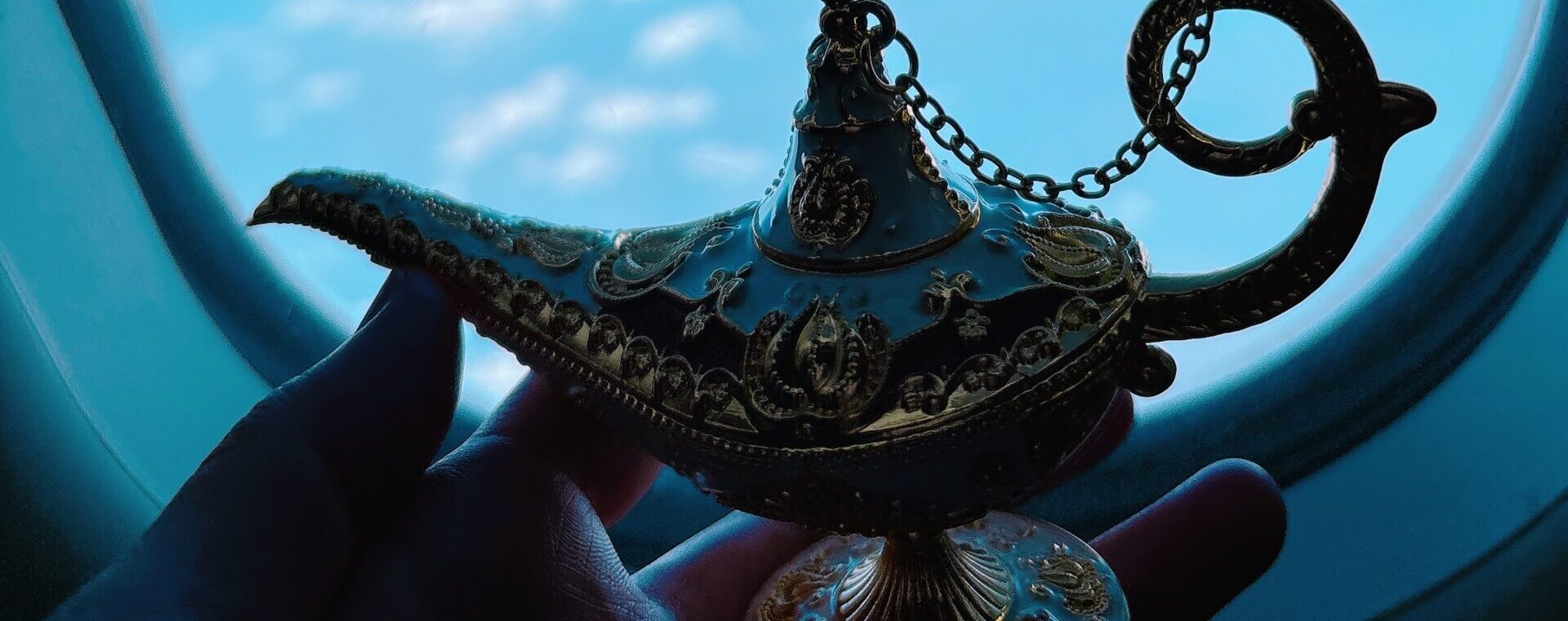 IMG 8997 scaled e1765177209708