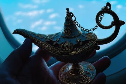 IMG 8997 scaled e1765177209708 IMG 8997 scaled e1765177209708