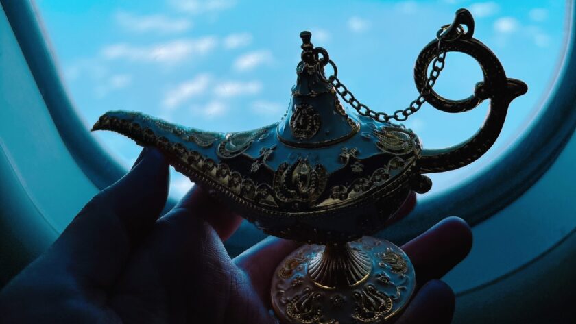 IMG 8997 scaled e1765177209708 IMG 8997 scaled e1765177209708