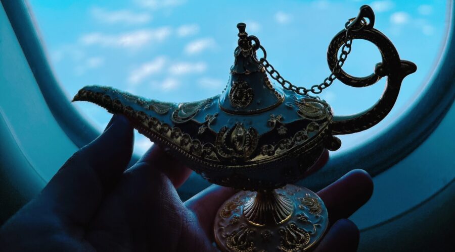 IMG 8997 scaled e1765177209708