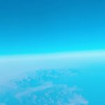 IMG 9009 scaled e1764923503449