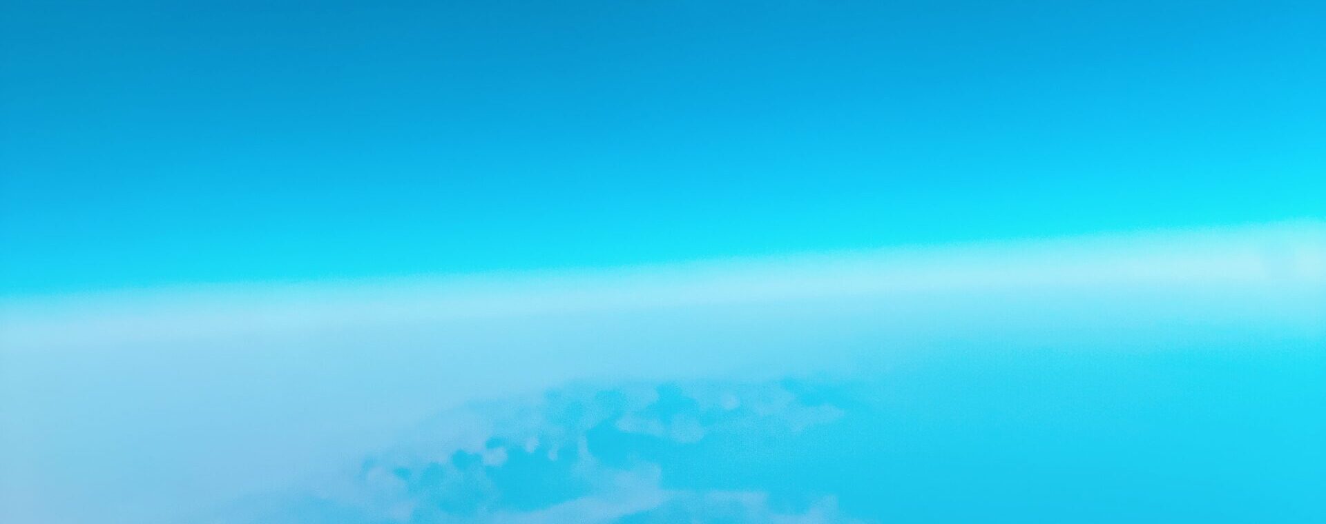 IMG 9009 scaled e1764923503449