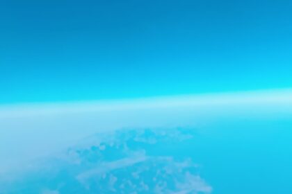 IMG 9009 scaled e1764923503449