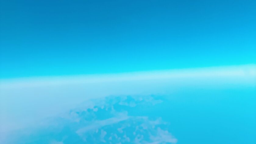 IMG 9009 scaled e1764923503449