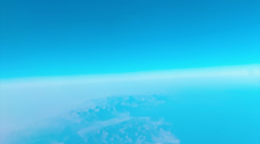 IMG 9009 scaled e1764923503449