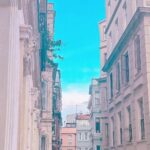 IMG 9146 scaled e1765338367685