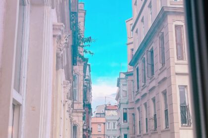 IMG 9146 scaled e1765338367685