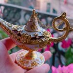 IMG 9159 scaled e1765334578465