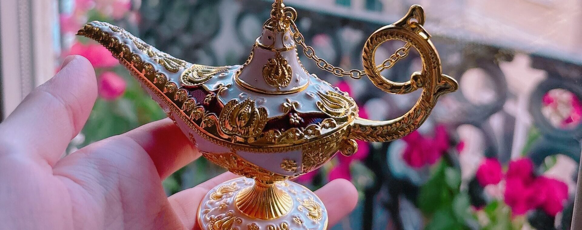 IMG 9159 scaled e1765334578465