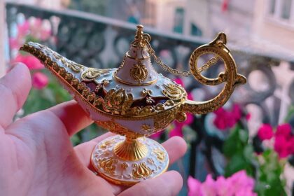 IMG 9159 scaled e1765334578465 IMG 9159 scaled e1765334578465