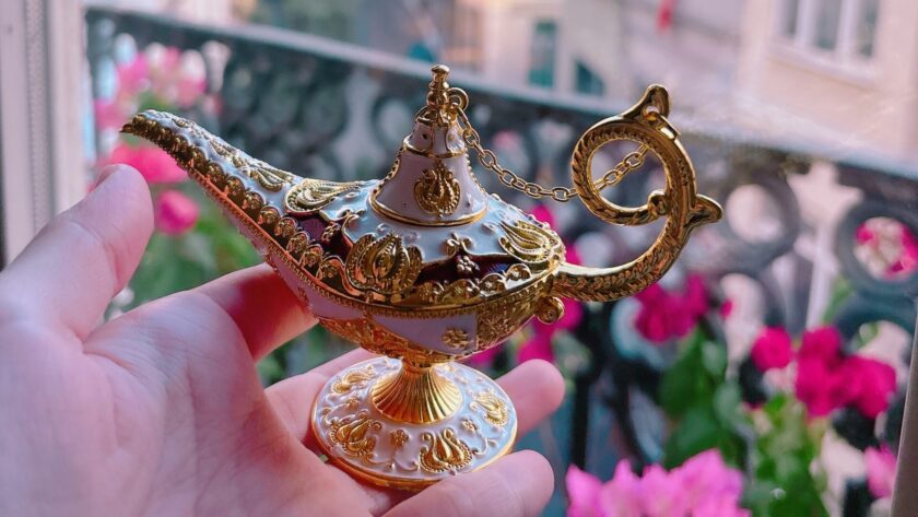 IMG 9159 scaled e1765334578465 IMG 9159 scaled e1765334578465