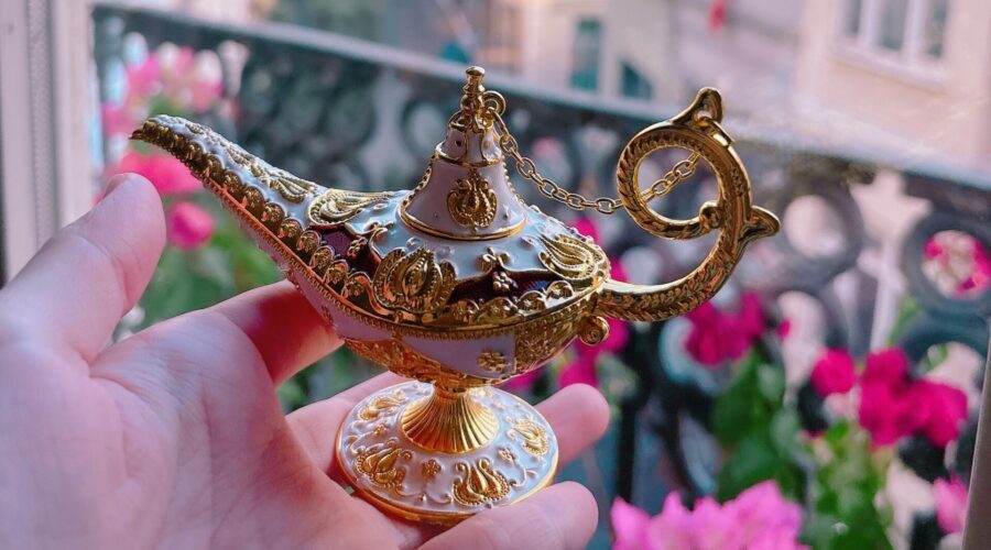 IMG 9159 scaled e1765334578465 IMG 9159 scaled e1765334578465