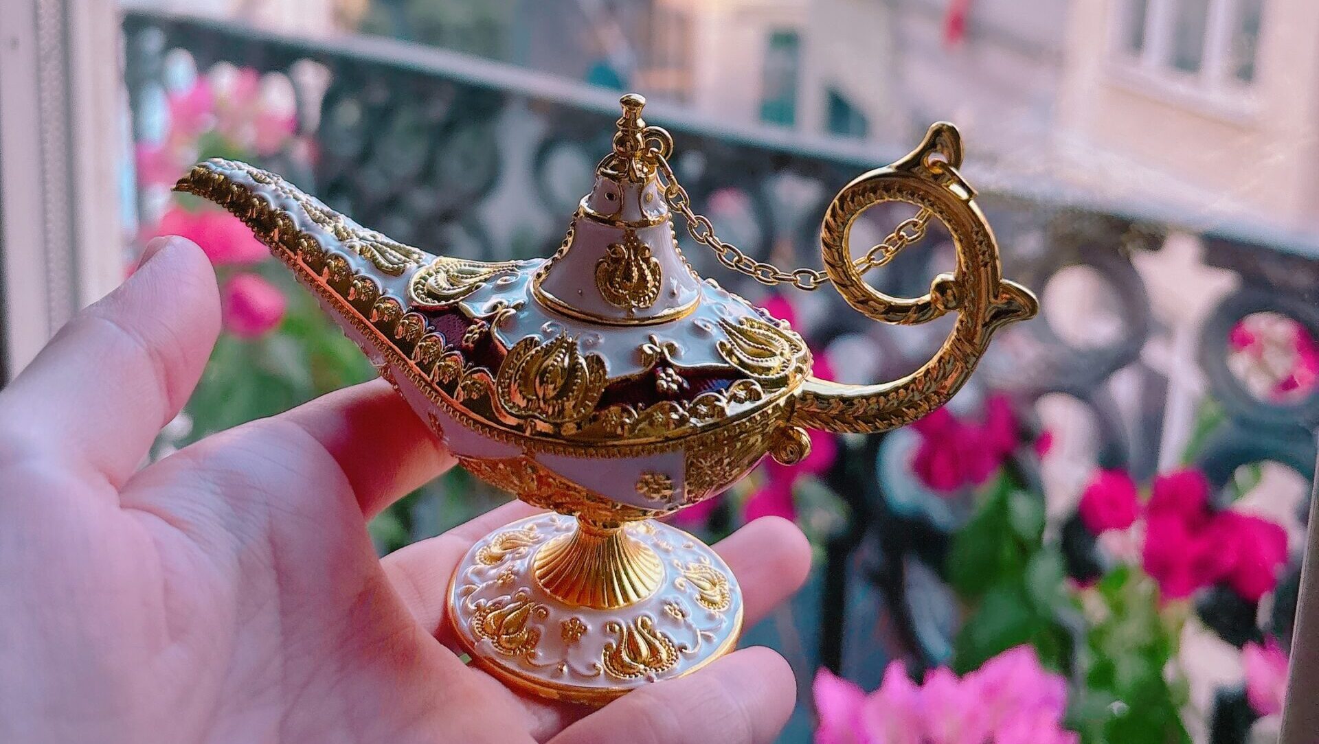 IMG 9159 scaled e1765334578465 IMG 9159 scaled e1765334578465