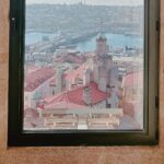 IMG 9390 scaled e1765864277224