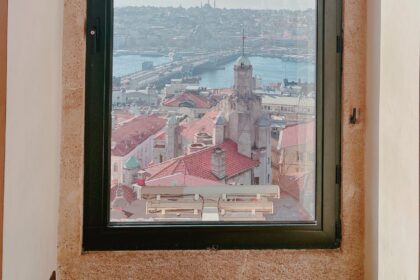 IMG 9390 scaled e1765864277224